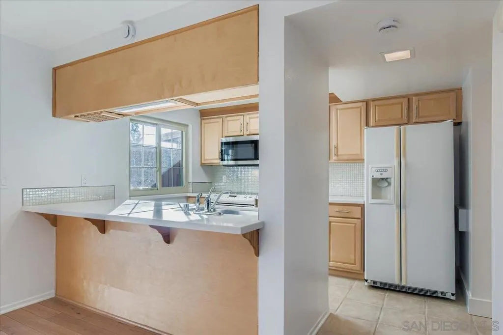 1158 Denver Lane C, El Cajon, California 92021 home-pic-15