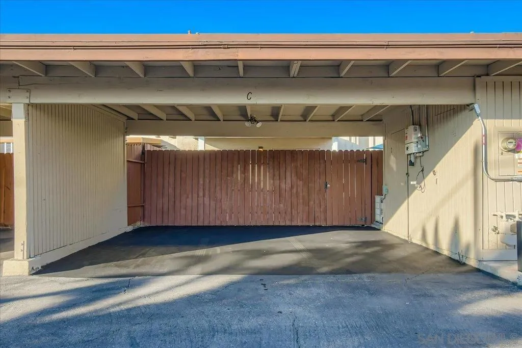 1158 Denver Lane C, El Cajon, California 92021 home-pic-36