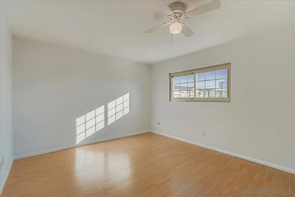 1158 Denver Lane C, El Cajon, California 92021 home-pic-23