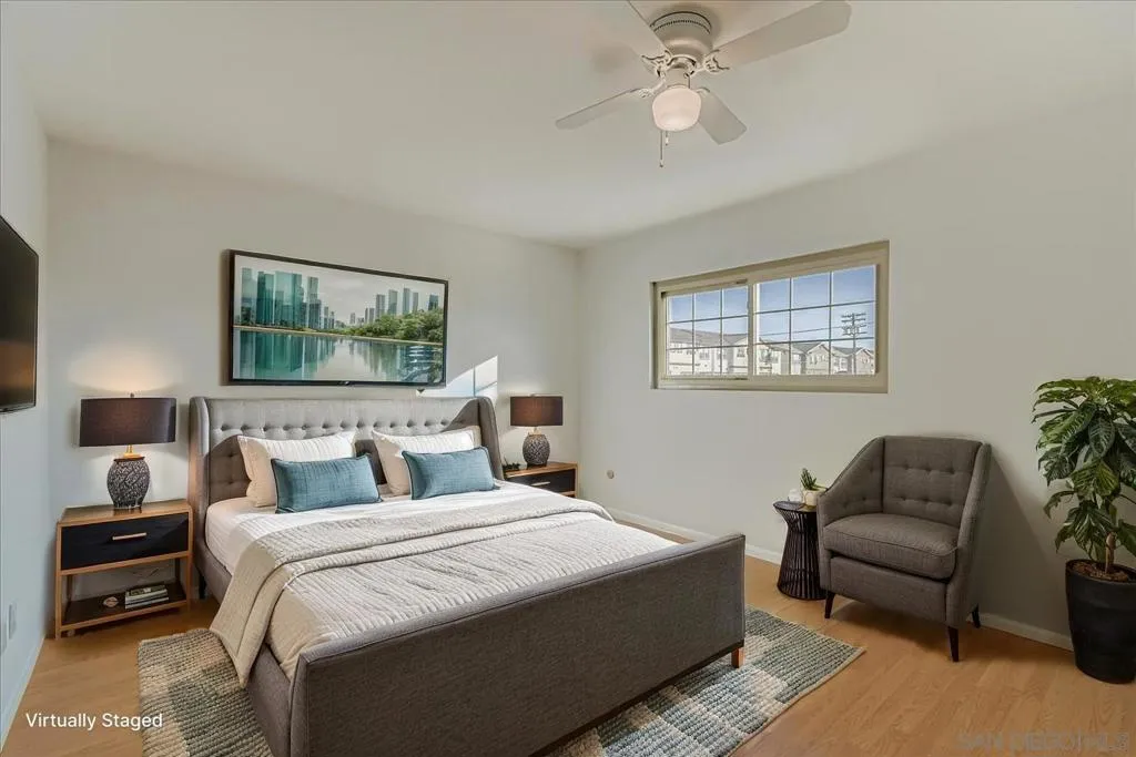 1158 Denver Lane C, El Cajon, California 92021 home-pic-22