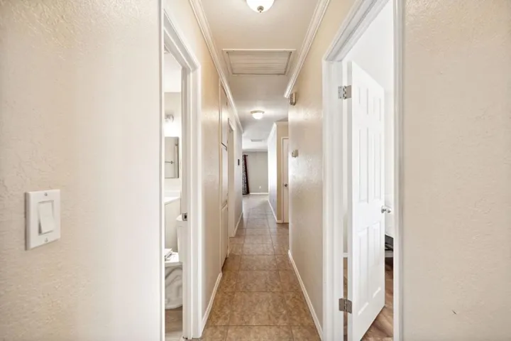 32-web-or-mls-8M4A2899