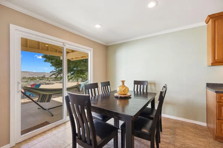 37-web-or-mls-8M4A2998