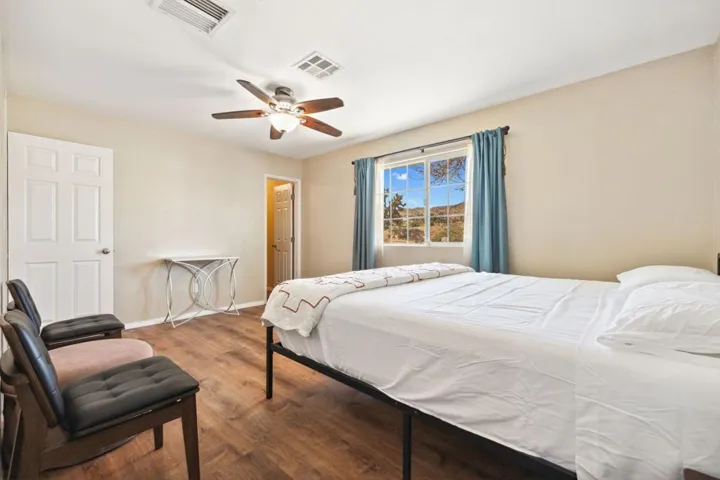 49-web-or-mls-8M4A2882