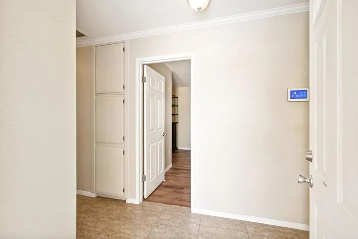 41-web-or-mls-8M4A2951