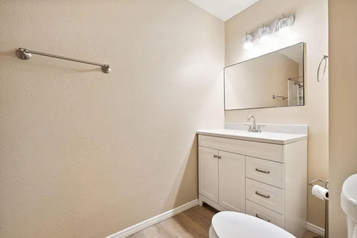 47-web-or-mls-8M4A2920