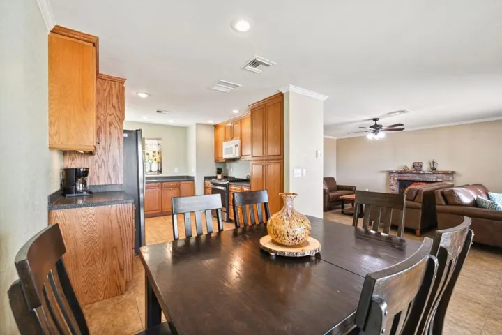 50-web-or-mls-8M4A3008