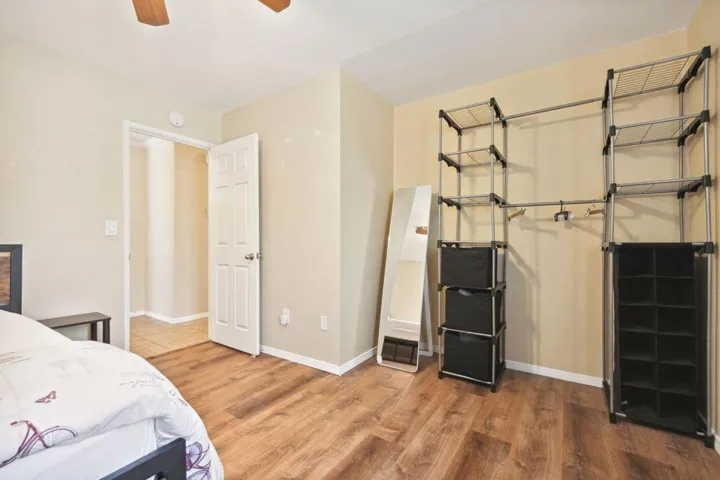 45-web-or-mls-8M4A2936