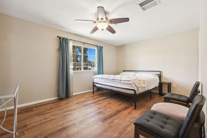 31-web-or-mls-8M4A2867