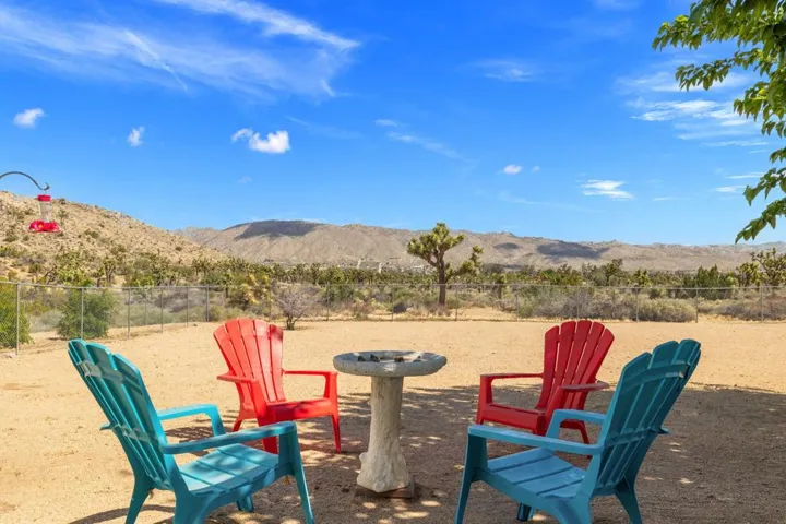 23-web-or-mls-8M4A3060