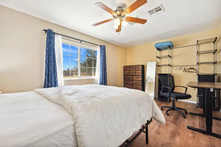 48-web-or-mls-8M4A2909