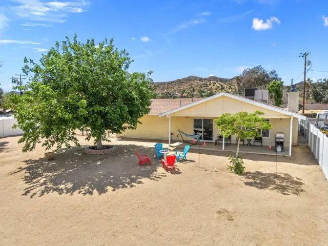 12-web-or-mls-DJI_20250507104434_0030_D