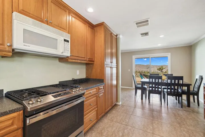 51-web-or-mls-8M4A3018