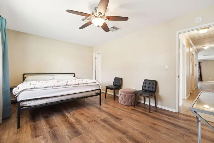 33-web-or-mls-8M4A2872