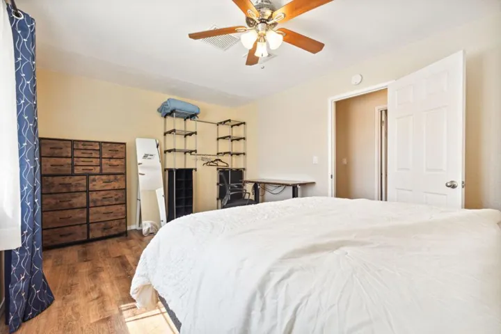 29-web-or-mls-8M4A2914