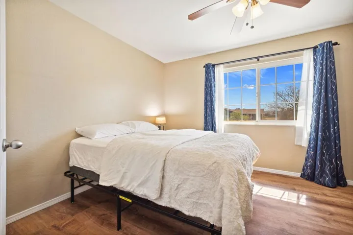 30-web-or-mls-8M4A2904