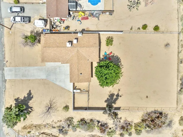 20-web-or-mls-DJI_20250507104244_0019_D