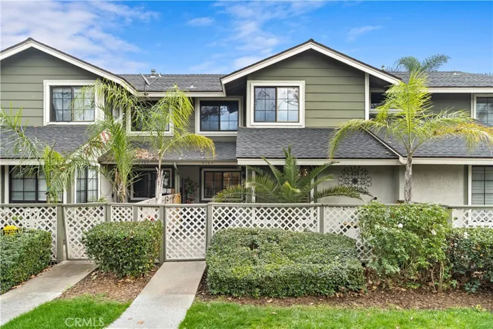 8789 Knollwood, Rancho Cucamonga, California 91730