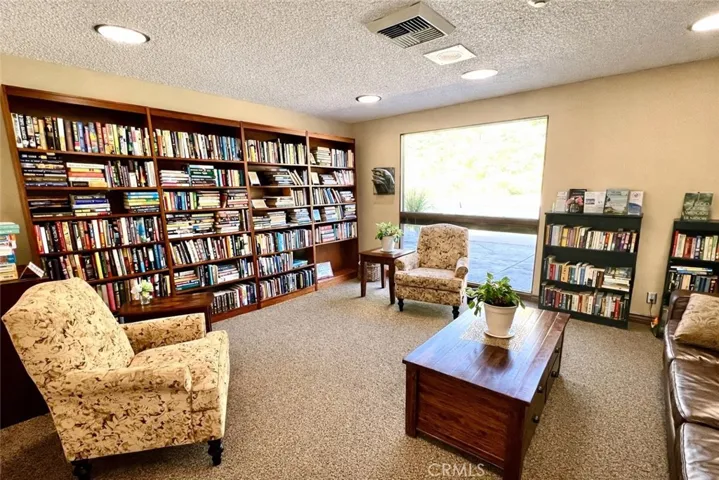 Community Library