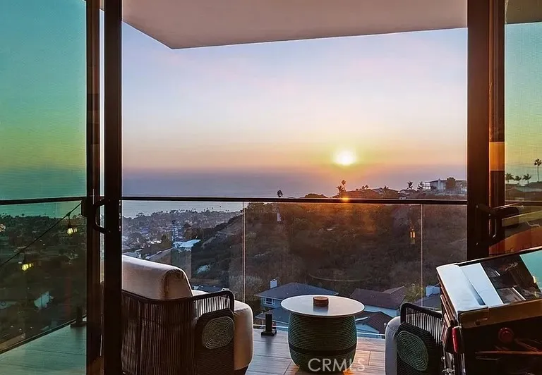 606 E Avenida San Juan, San Clemente, California 92672 home-pic-16