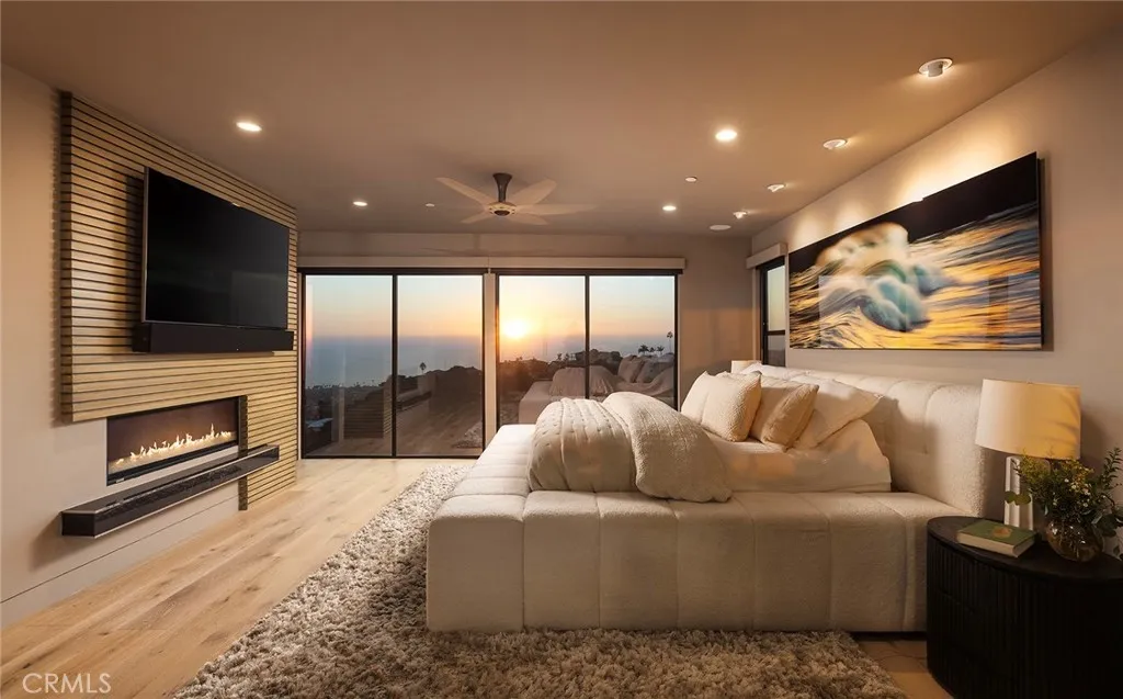 606 E Avenida San Juan, San Clemente, California 92672 home-pic-19