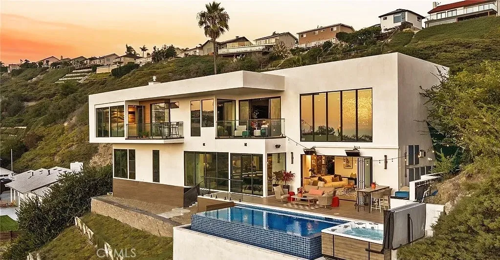 606 E Avenida San Juan, San Clemente, California 92672 home-pic-35