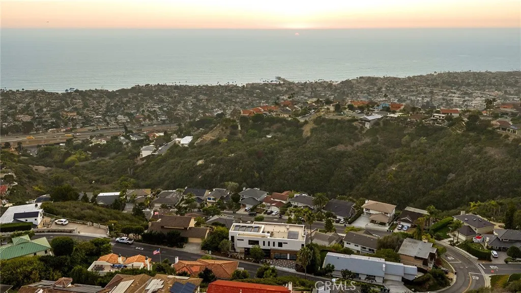 606 E Avenida San Juan, San Clemente, California 92672 home-pic-36