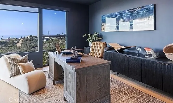 606 E Avenida San Juan, San Clemente, California 92672 home-pic-23