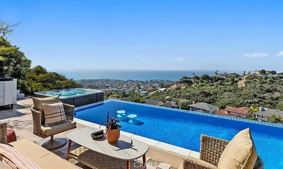 606 E Avenida San Juan, San Clemente, California 92672 home-pic-31
