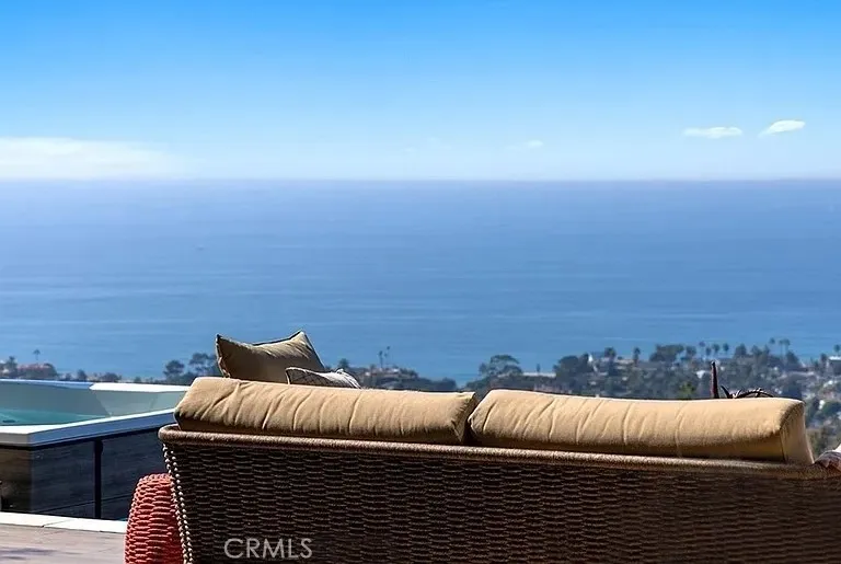 606 E Avenida San Juan, San Clemente, California 92672 home-pic-8