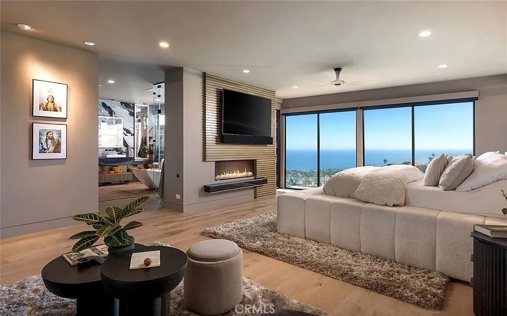 606 E Avenida San Juan, San Clemente, California 92672 home-pic-17