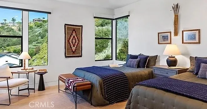 606 E Avenida San Juan, San Clemente, California 92672 home-pic-28