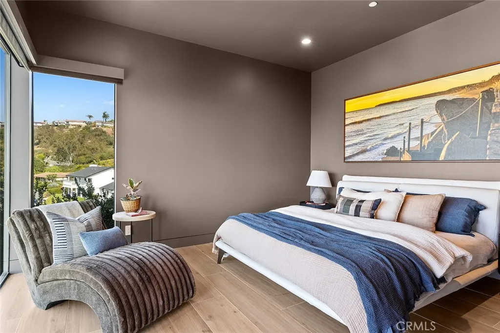 606 E Avenida San Juan, San Clemente, California 92672 home-pic-26