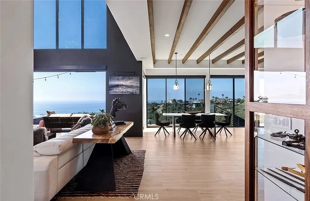 606 E Avenida San Juan, San Clemente, California 92672 home-pic-3