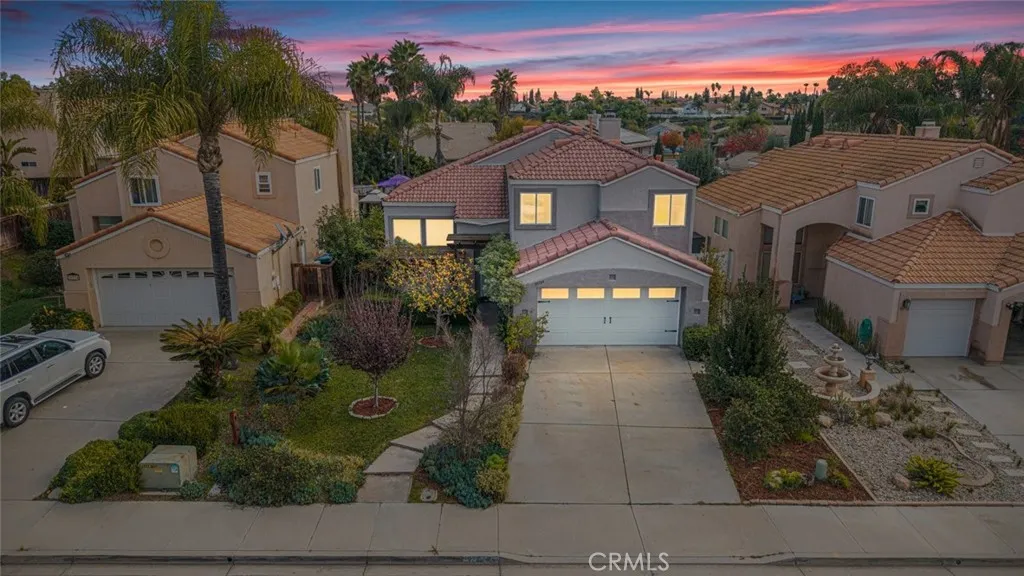 39784 Via Careza, Murrieta, California 92563 home-pic-1