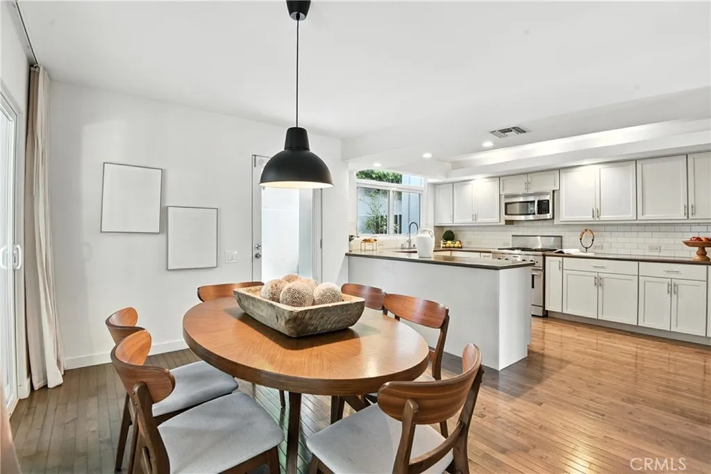2203 3rd Street 1, Santa Monica, California 90405 home-pic-9