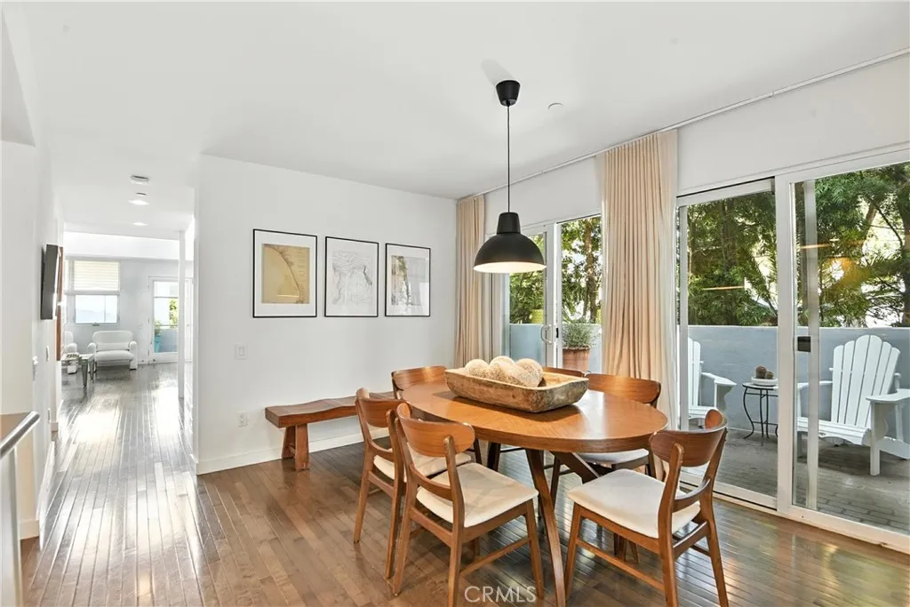 2203 3rd Street 1, Santa Monica, California 90405 home-pic-10