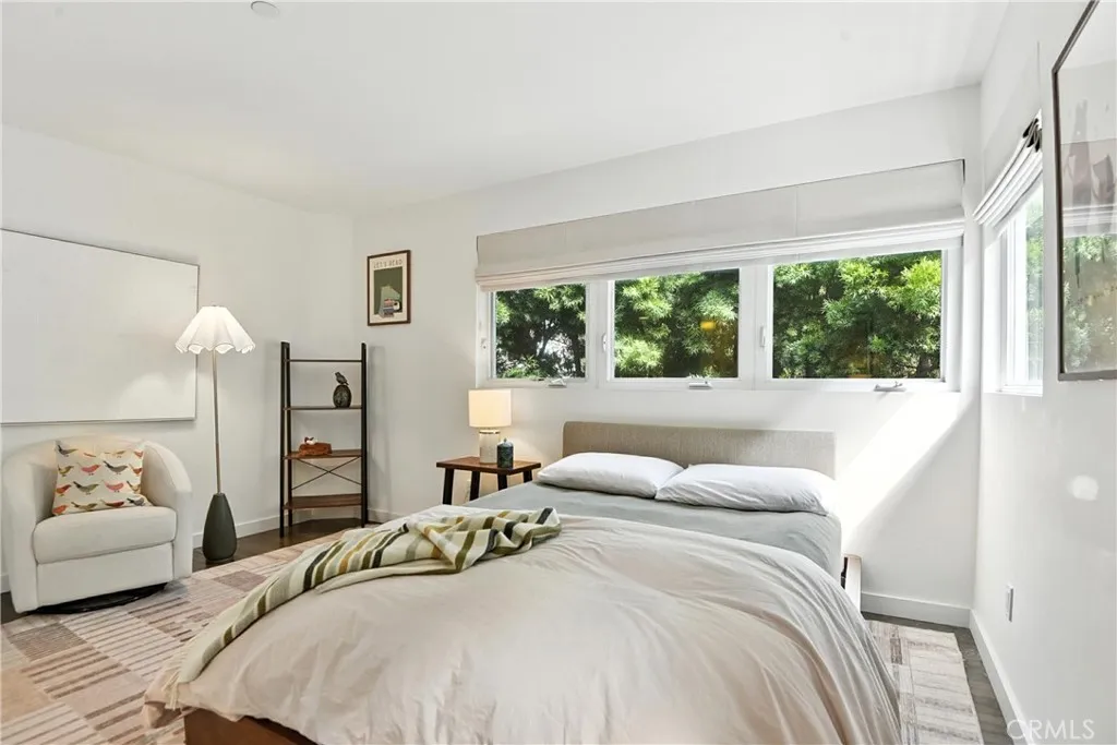 2203 3rd Street 1, Santa Monica, California 90405 home-pic-23