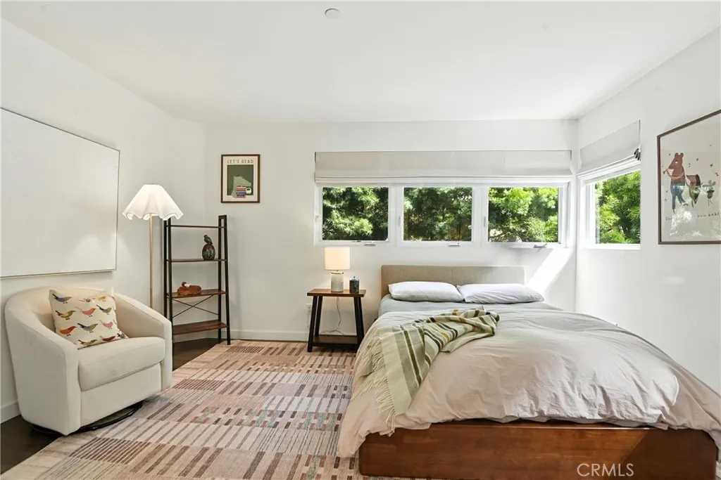 2203 3rd Street 1, Santa Monica, California 90405 home-pic-21