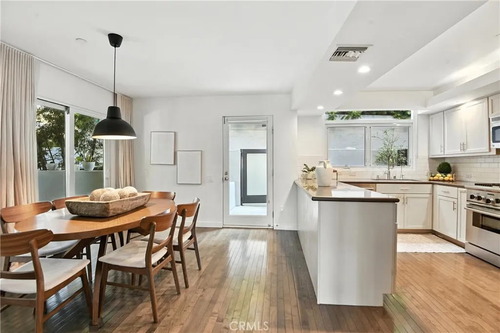 2203 3rd Street 1, Santa Monica, California 90405 home-pic-13