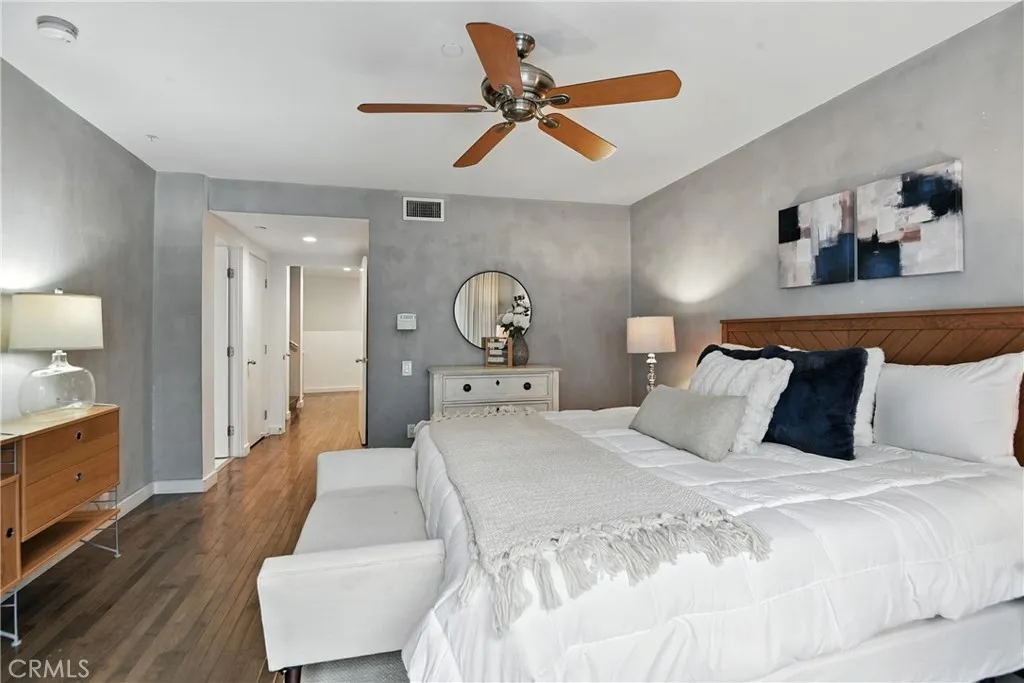2203 3rd Street 1, Santa Monica, California 90405 home-pic-27