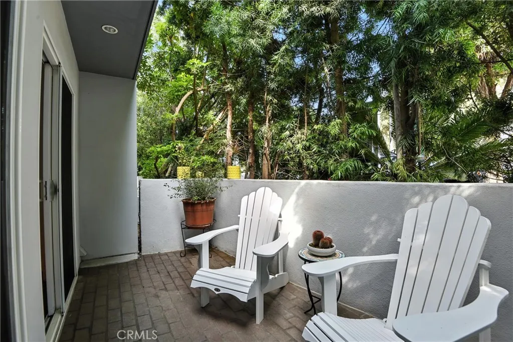2203 3rd Street 1, Santa Monica, California 90405 home-pic-11
