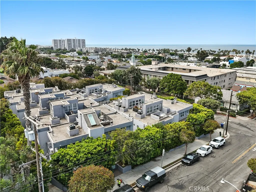 2203 3rd Street 1, Santa Monica, California 90405 home-pic-39