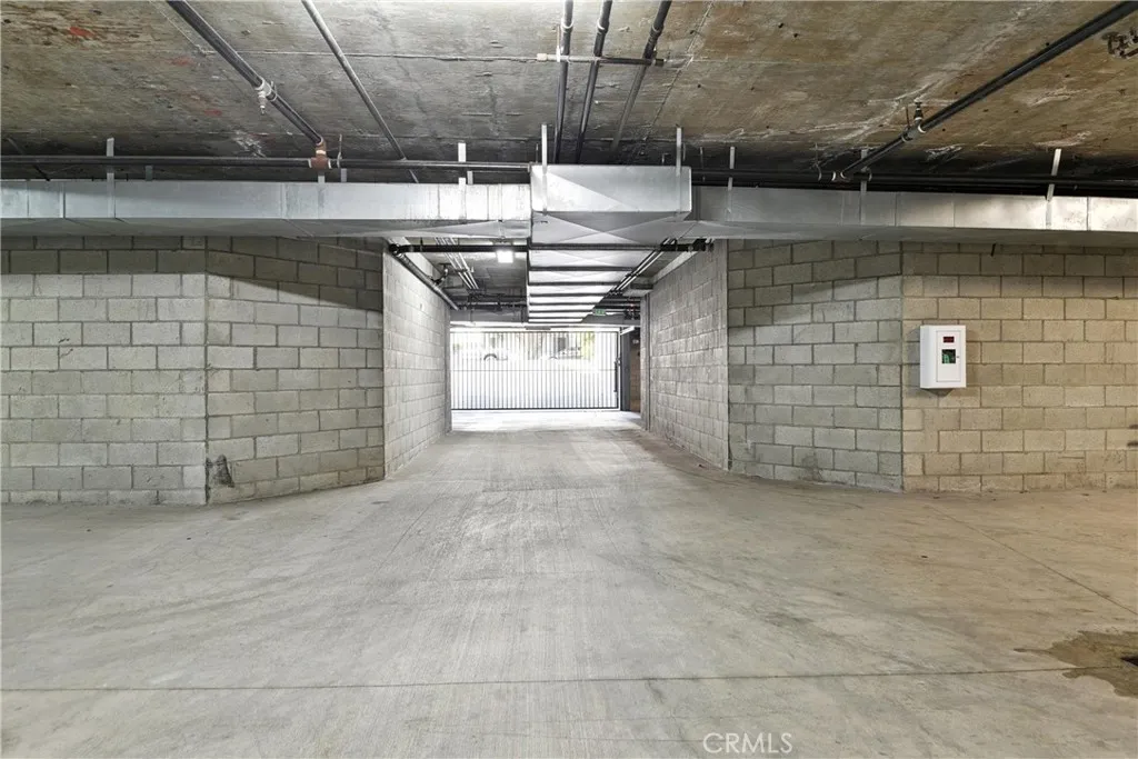 2203 3rd Street 1, Santa Monica, California 90405 home-pic-41
