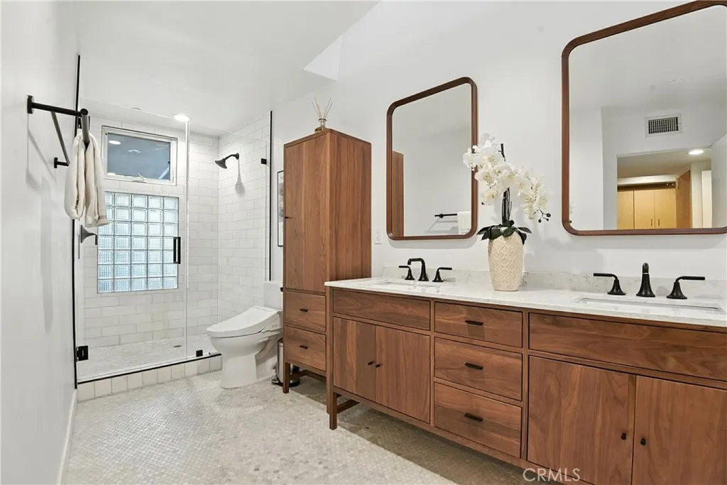 2203 3rd Street 1, Santa Monica, California 90405 home-pic-29