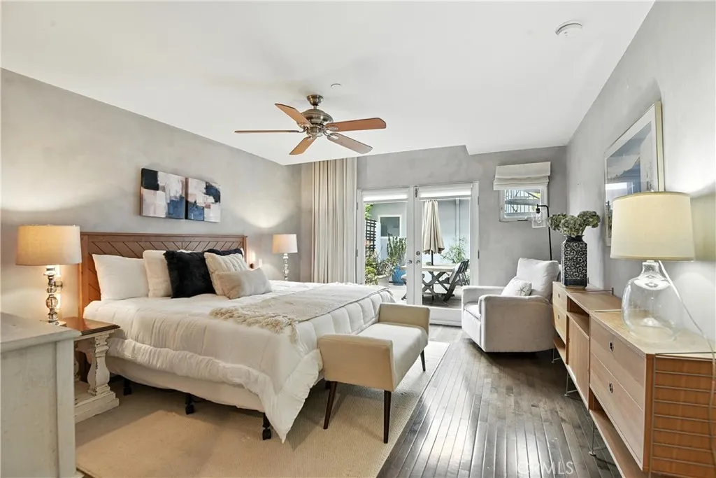 2203 3rd Street 1, Santa Monica, California 90405 home-pic-28