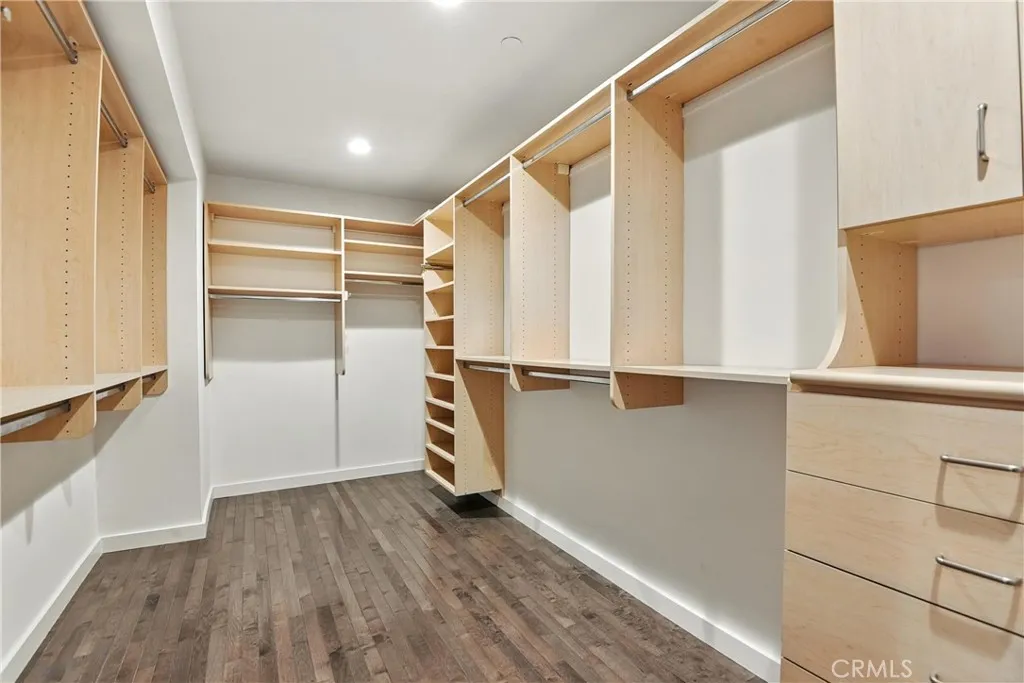 2203 3rd Street 1, Santa Monica, California 90405 home-pic-33