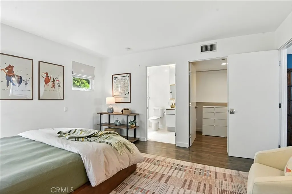 2203 3rd Street 1, Santa Monica, California 90405 home-pic-24