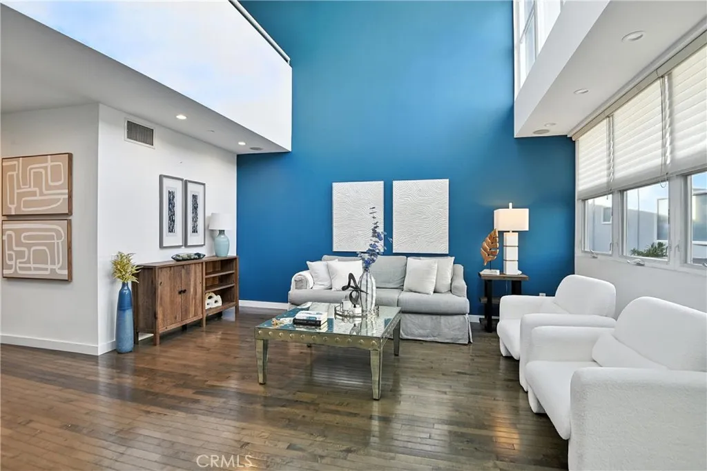 2203 3rd Street 1, Santa Monica, California 90405 home-pic-1