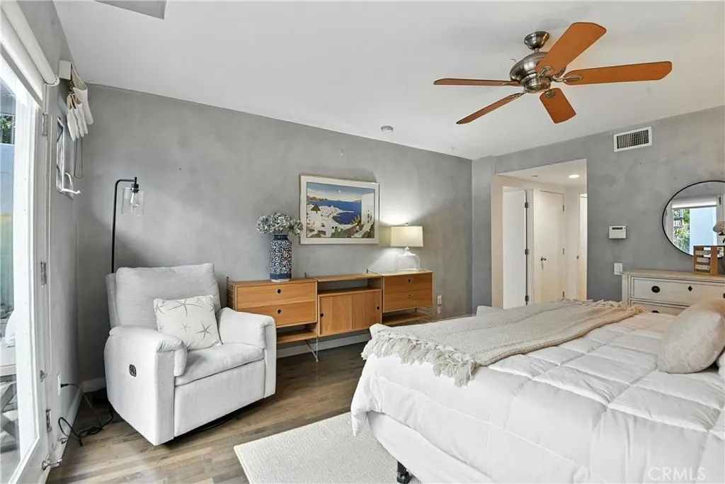 2203 3rd Street 1, Santa Monica, California 90405 home-pic-26