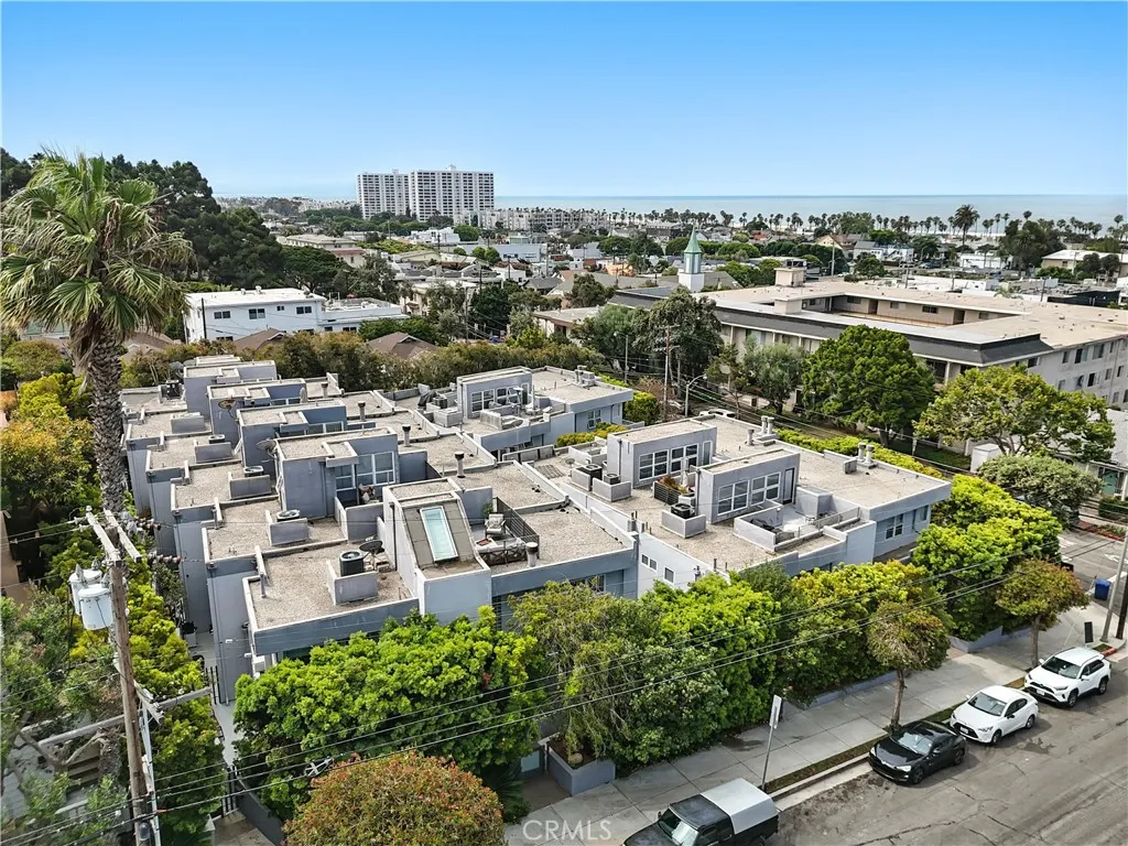 2203 3rd Street 1, Santa Monica, California 90405 home-pic-43